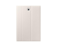 Samsung Book Cover Galaxy Tab S2 BT710 8" biały - 258235 - zdjęcie 2